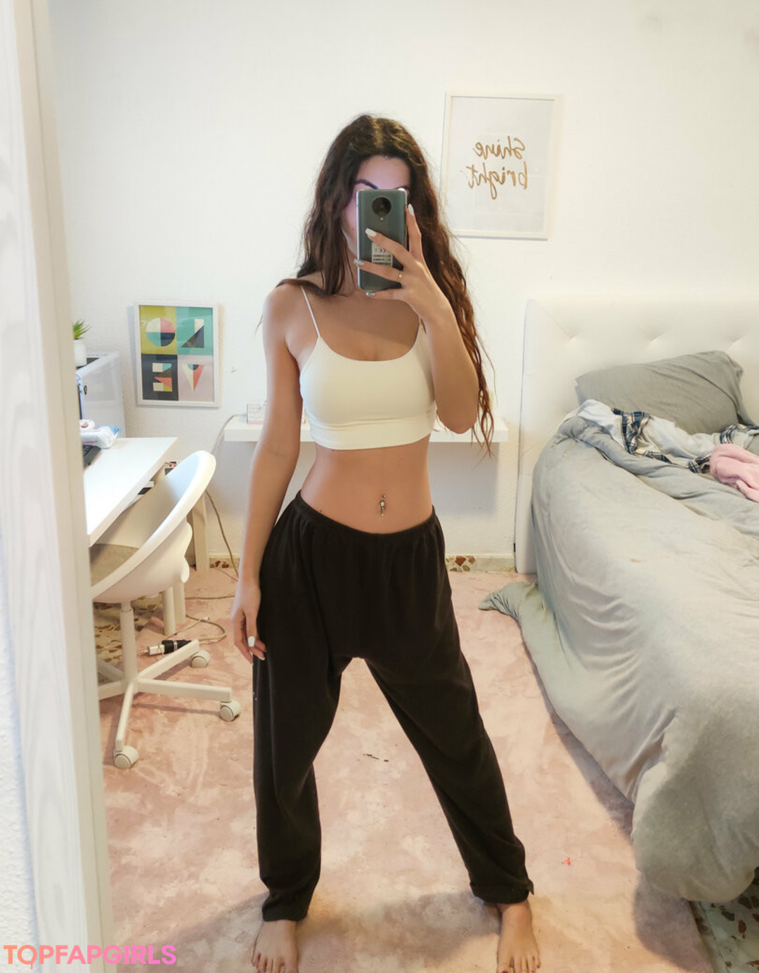 Foto desnuda filtrada de OnlyFans de Ambarfuego #77 Foto desnuda filtrada de OnlyFans de Ambarfuego #77