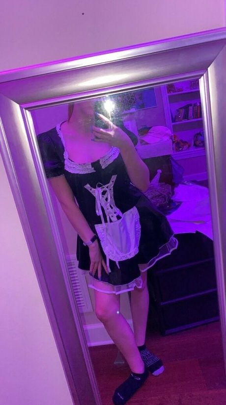 Taylorherd02