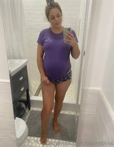 Blairebliss