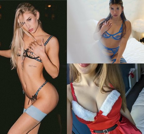 Gabriellarosex