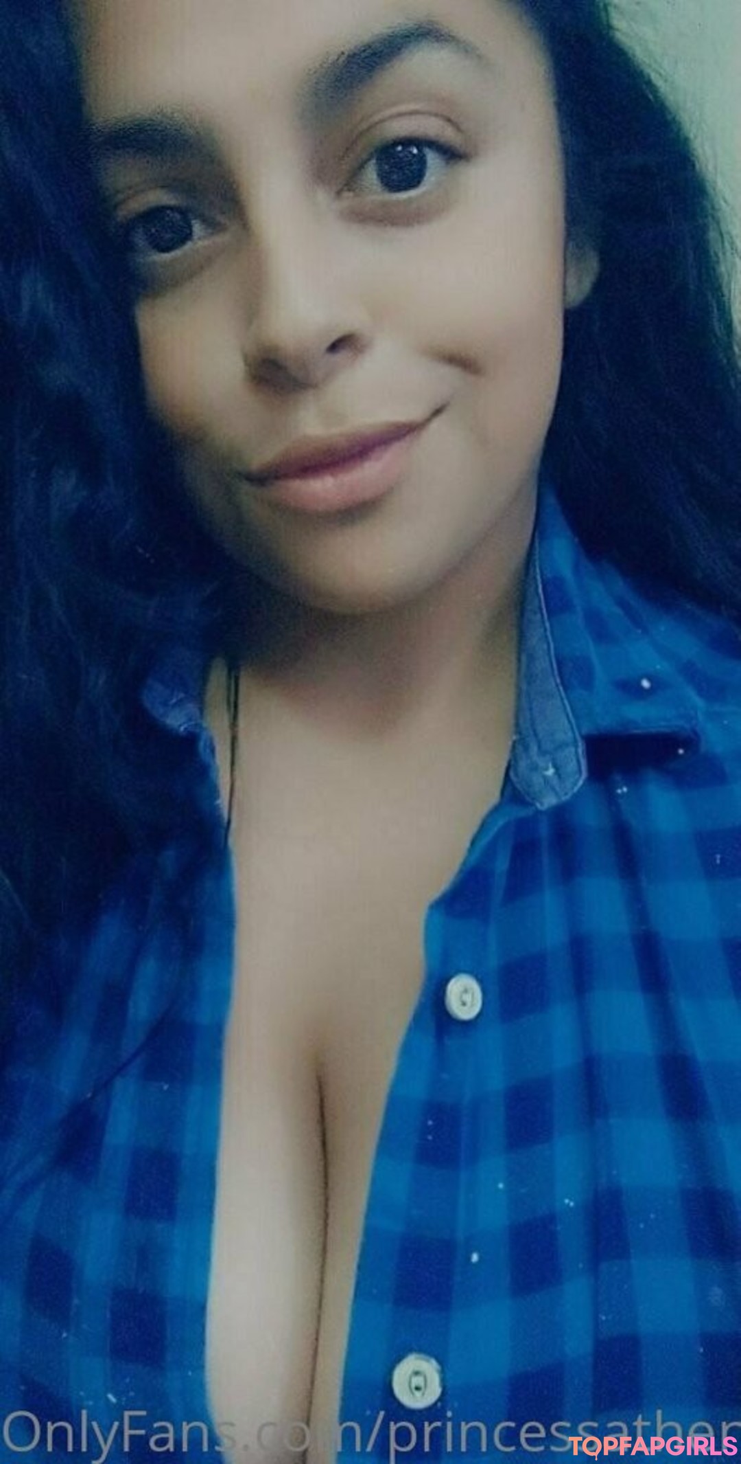 Foto desnuda filtrada de OnlyFans de Princessathena12 #26 Foto desnuda filtrada de OnlyFans de Princessathena12 #26