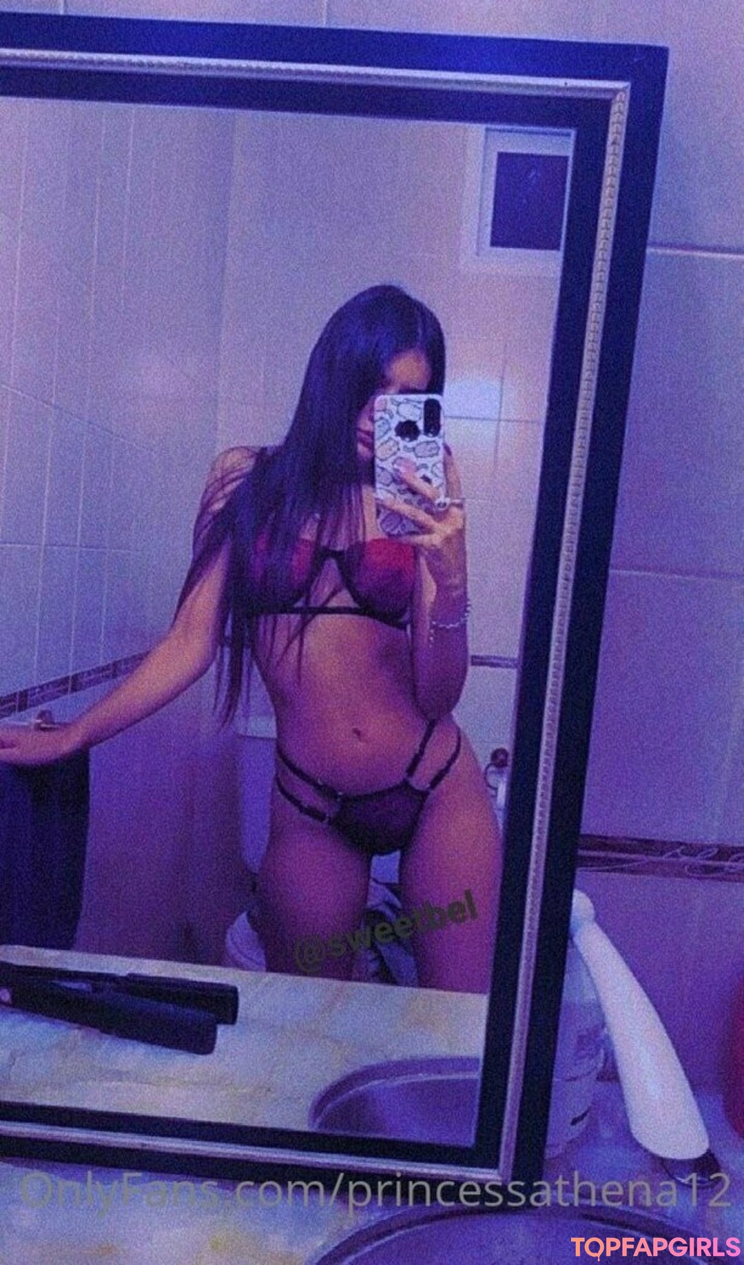 Foto desnuda filtrada de OnlyFans de Princessathena12 #27 Foto desnuda filtrada de OnlyFans de Princessathena12 #27