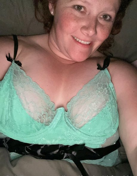 Redheadfreakwithfreckles