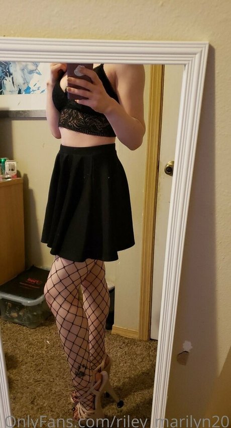 Rileymarilyn20