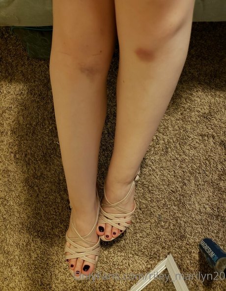Rileymarilyn20