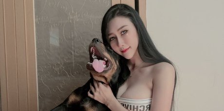 Wei Ling