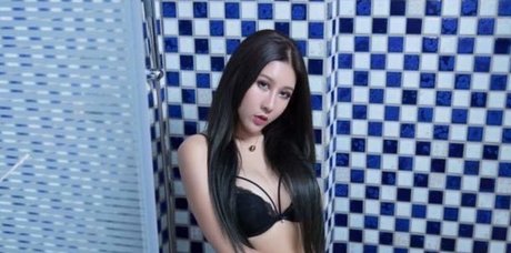 Wei Ling