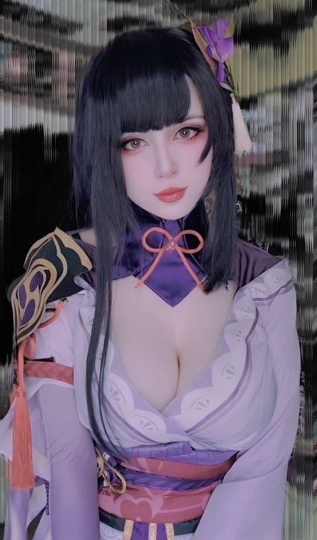 Daicha