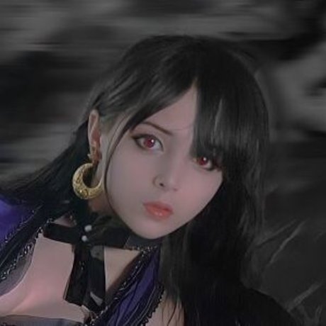 Daicha