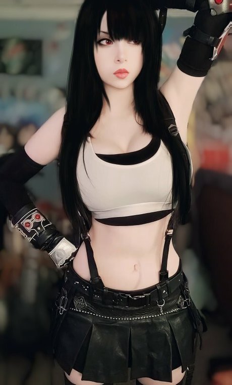 Daicha