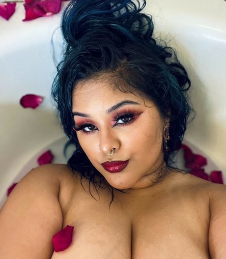 Fettupwithlex