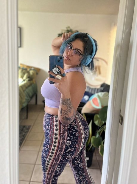 Fettupwithlex