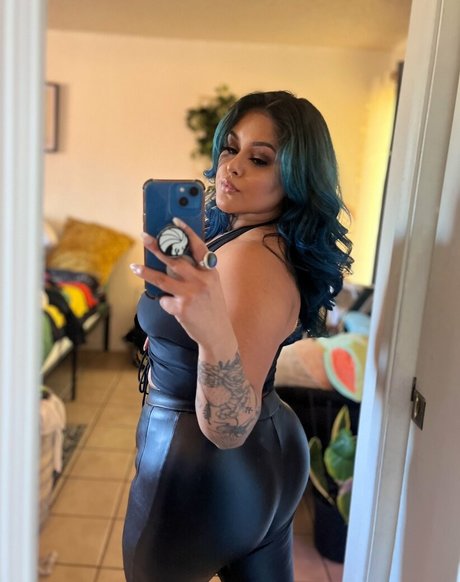 Fettupwithlex
