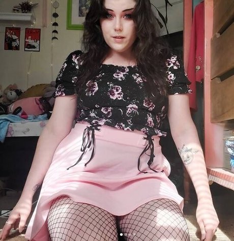 Bogwitchbae