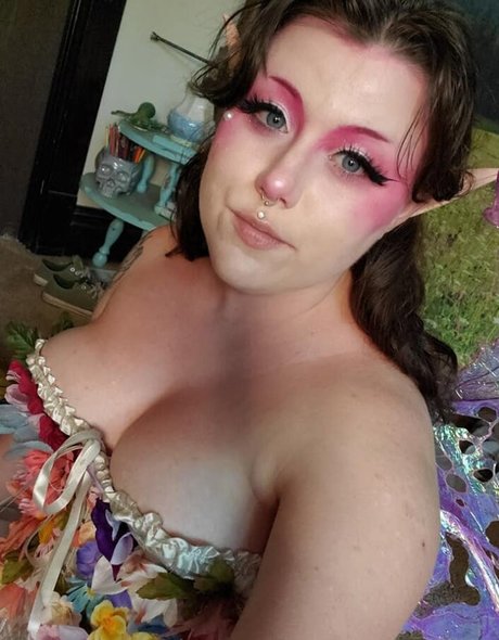 Bogwitchbae