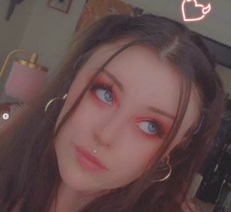 Bogwitchbae