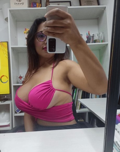 Vivi Becerra