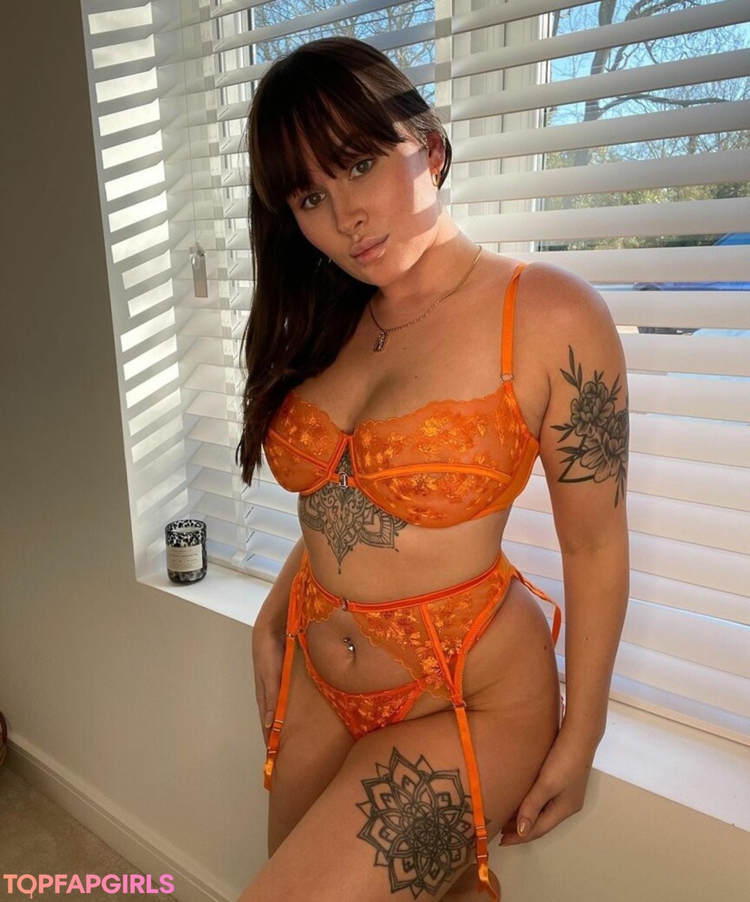 Foto desnuda filtrada de OnlyFans de Beth Halsey #30 Foto desnuda filtrada de OnlyFans de Beth Halsey #30