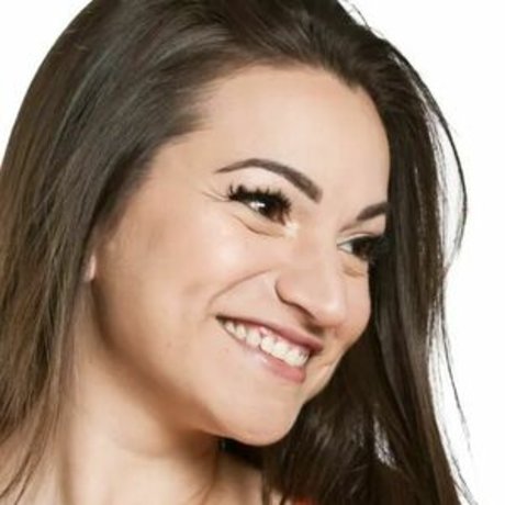 Agustina Guz