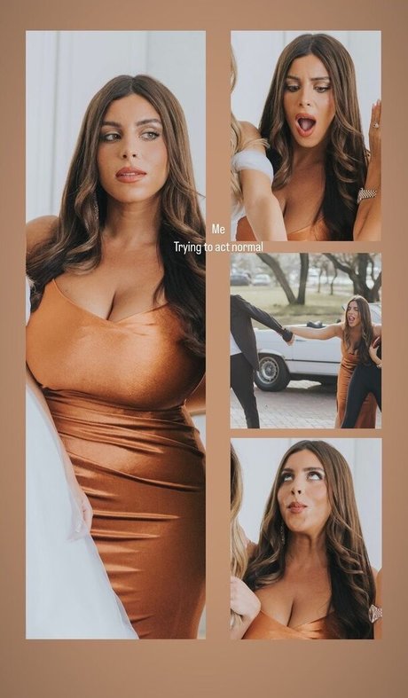 Tami Bar