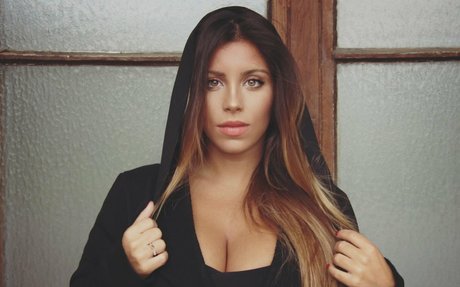 Tami Bar