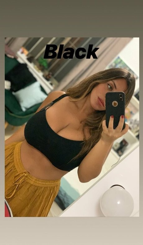 Tami Bar
