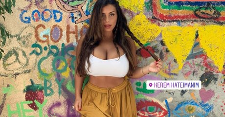 Tami Bar