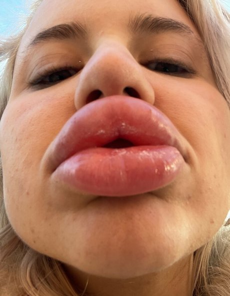 Bimbobunny2000