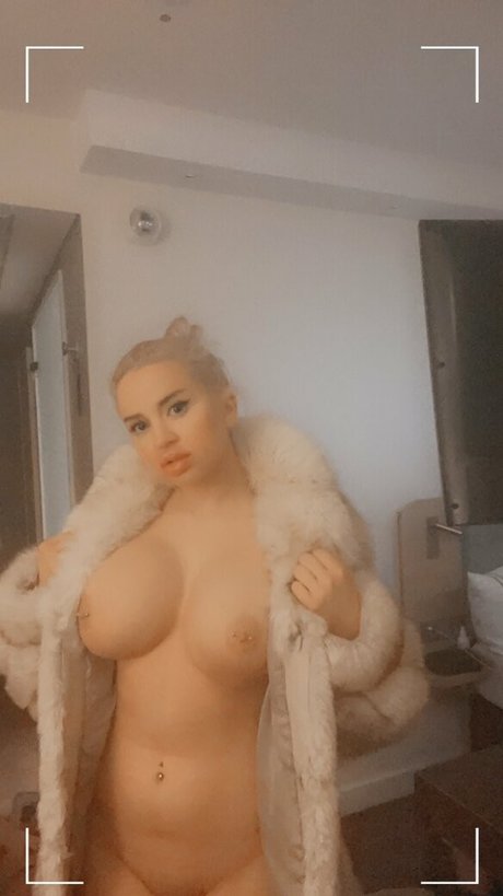Bimbobunny2000