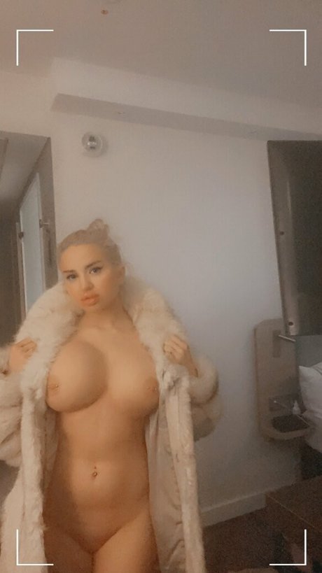 bimbobunny2000