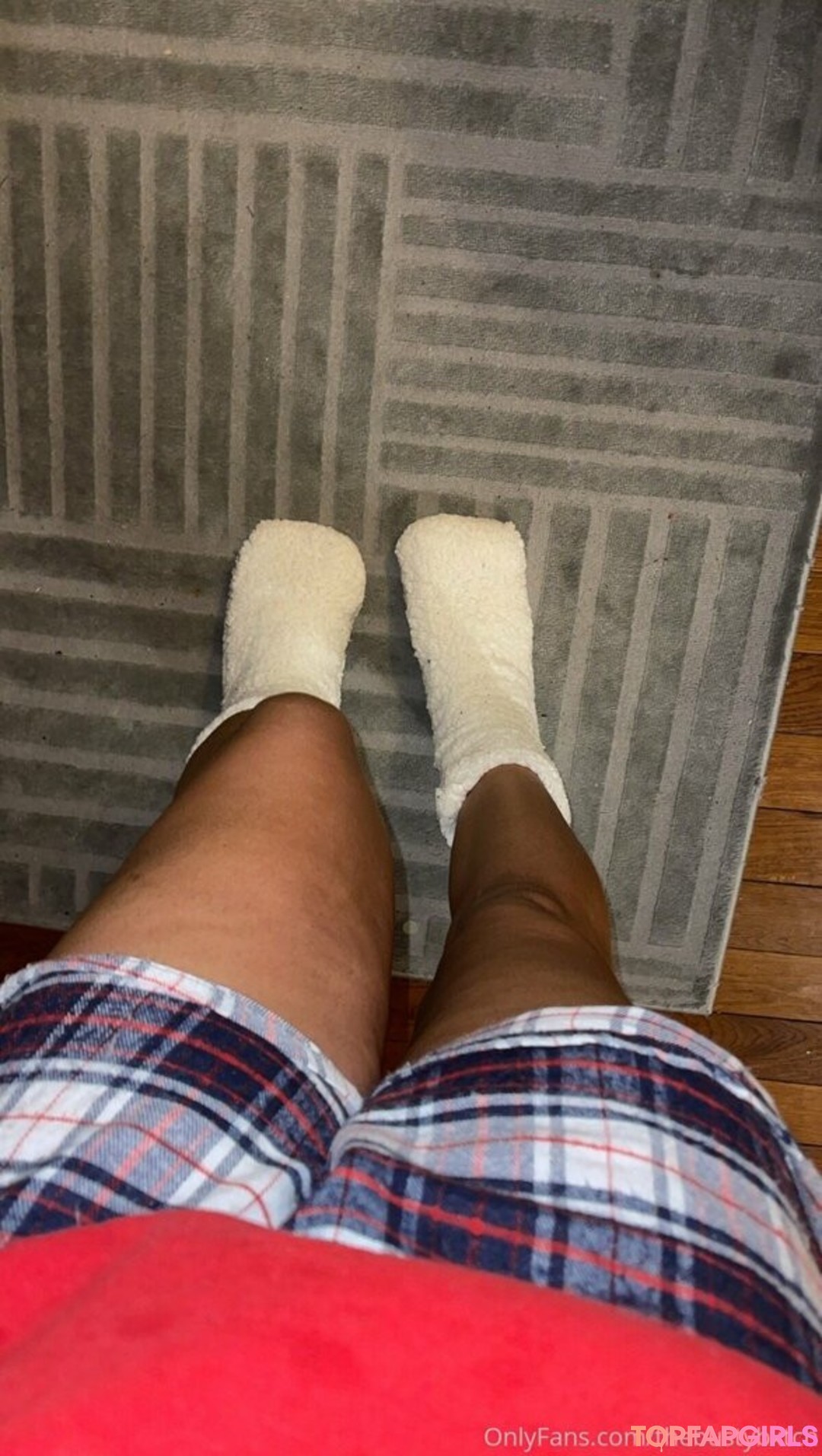 Foto desnuda filtrada de OnlyFans de Thebustybxtch #52 Foto desnuda filtrada de OnlyFans de Thebustybxtch #52