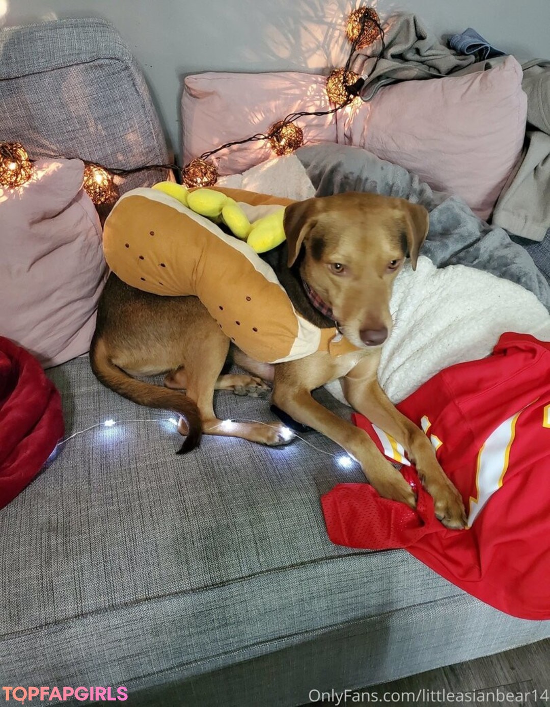 Foto desnuda filtrada de OnlyFans de Juicypinaypple #107 Foto desnuda filtrada de OnlyFans de Juicypinaypple #107