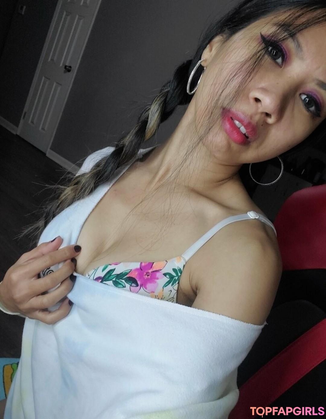 Foto desnuda filtrada de OnlyFans de Juicypinaypple #115 Foto desnuda filtrada de OnlyFans de Juicypinaypple #115