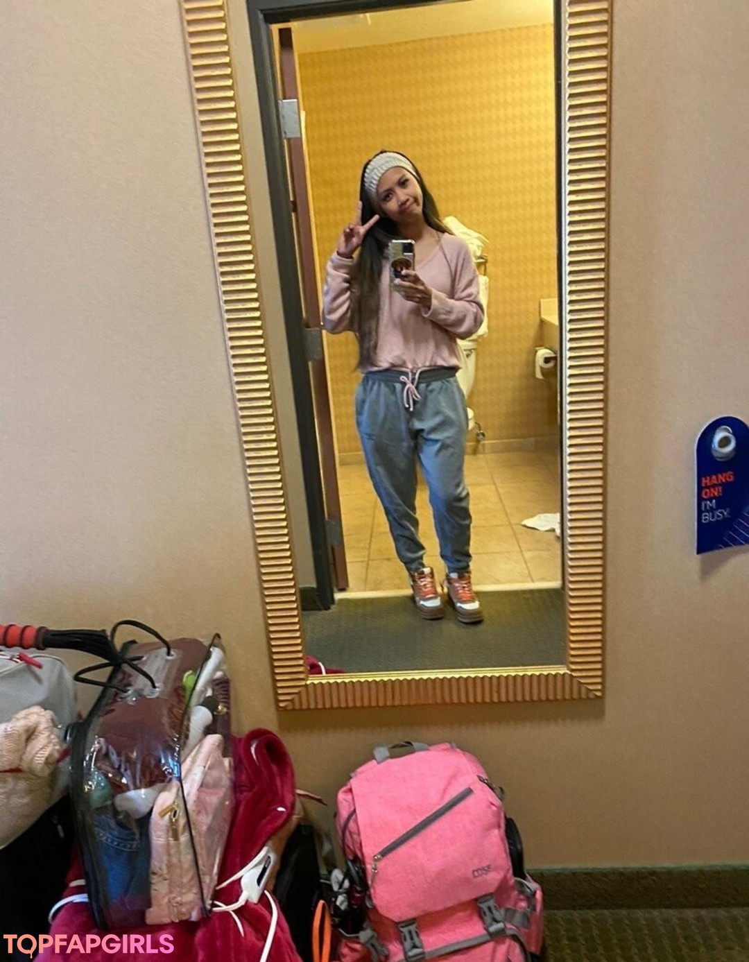 Foto desnuda filtrada de OnlyFans de Juicypinaypple #118 Foto desnuda filtrada de OnlyFans de Juicypinaypple #118