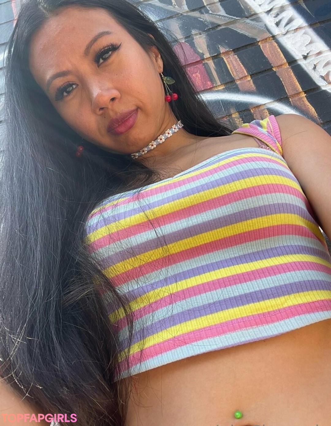 Foto desnuda filtrada de OnlyFans de Juicypinaypple #75 Foto desnuda filtrada de OnlyFans de Juicypinaypple #75