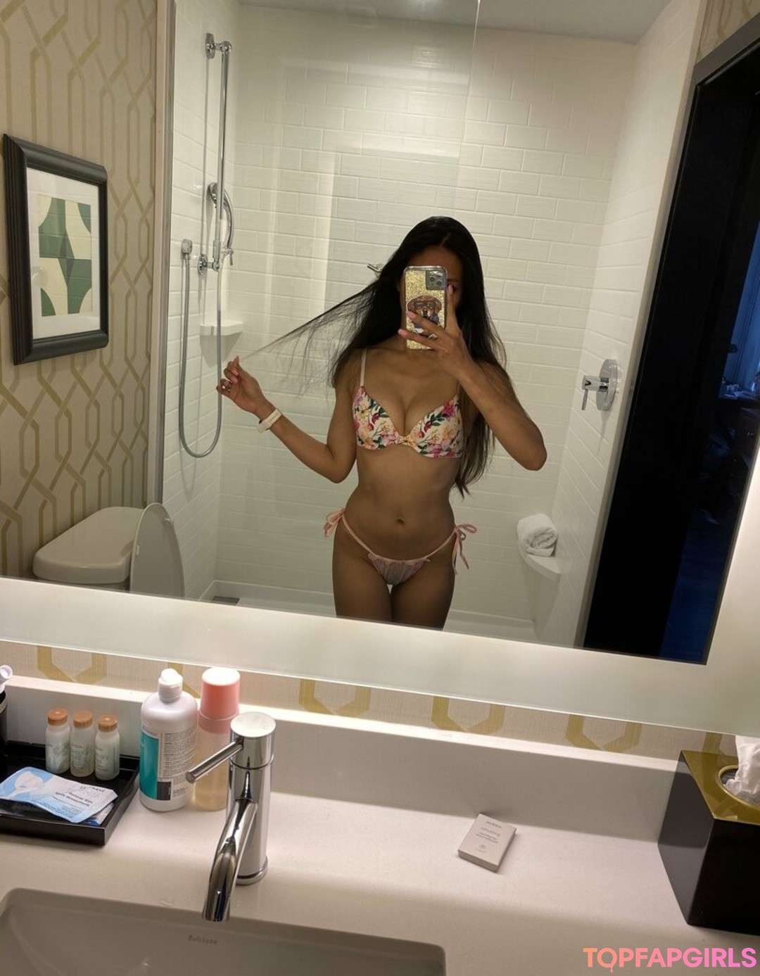 Foto desnuda filtrada de OnlyFans de Juicypinaypple #81 Foto desnuda filtrada de OnlyFans de Juicypinaypple #81