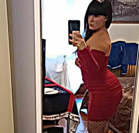 sharonmanconi