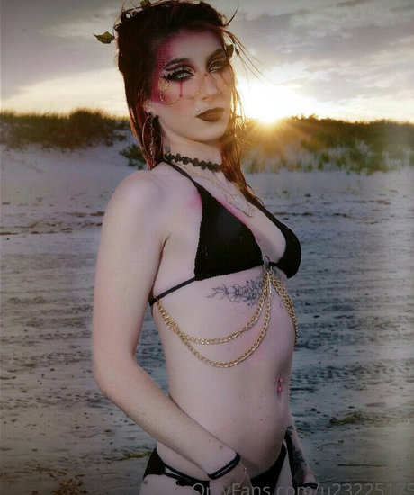 Jasmhynmakeup