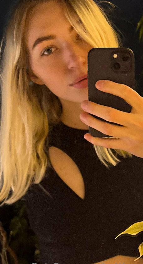 Hottless