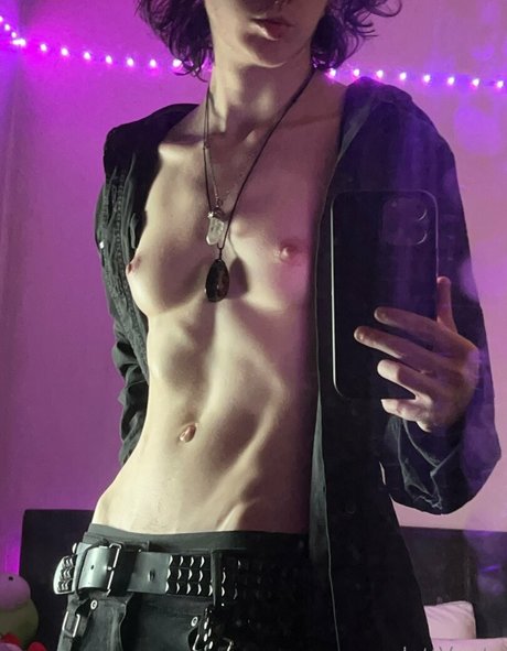 Jettventy