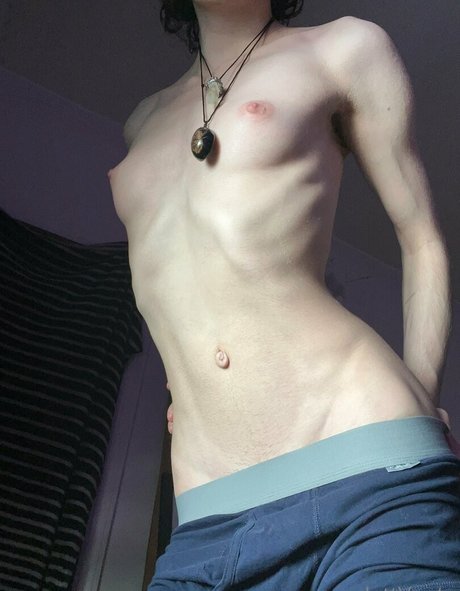 Jettventy