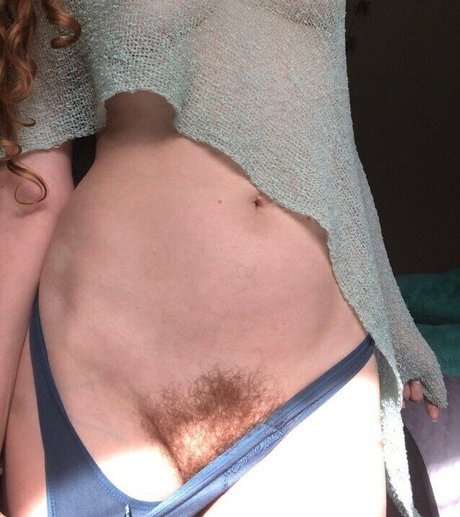Foto desnuda filtrada de OnlyFans de serenarain