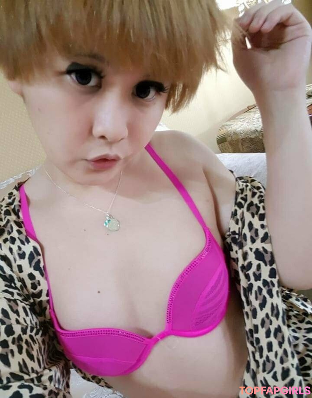 Foto desnuda filtrada de OnlyFans de Itsbellaadrianna #15 Foto desnuda filtrada de OnlyFans de Itsbellaadrianna #15