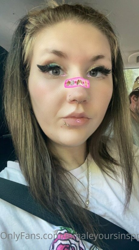 Exhaleyoursinsppv