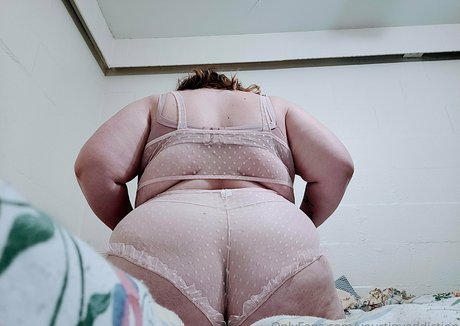 Yourtinyaddiction