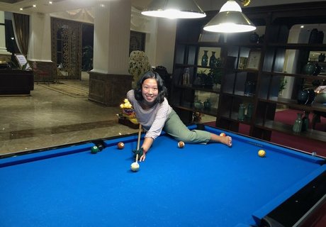 Asianeva