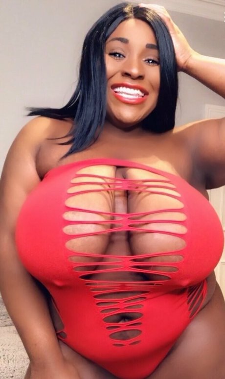 Girluncensored