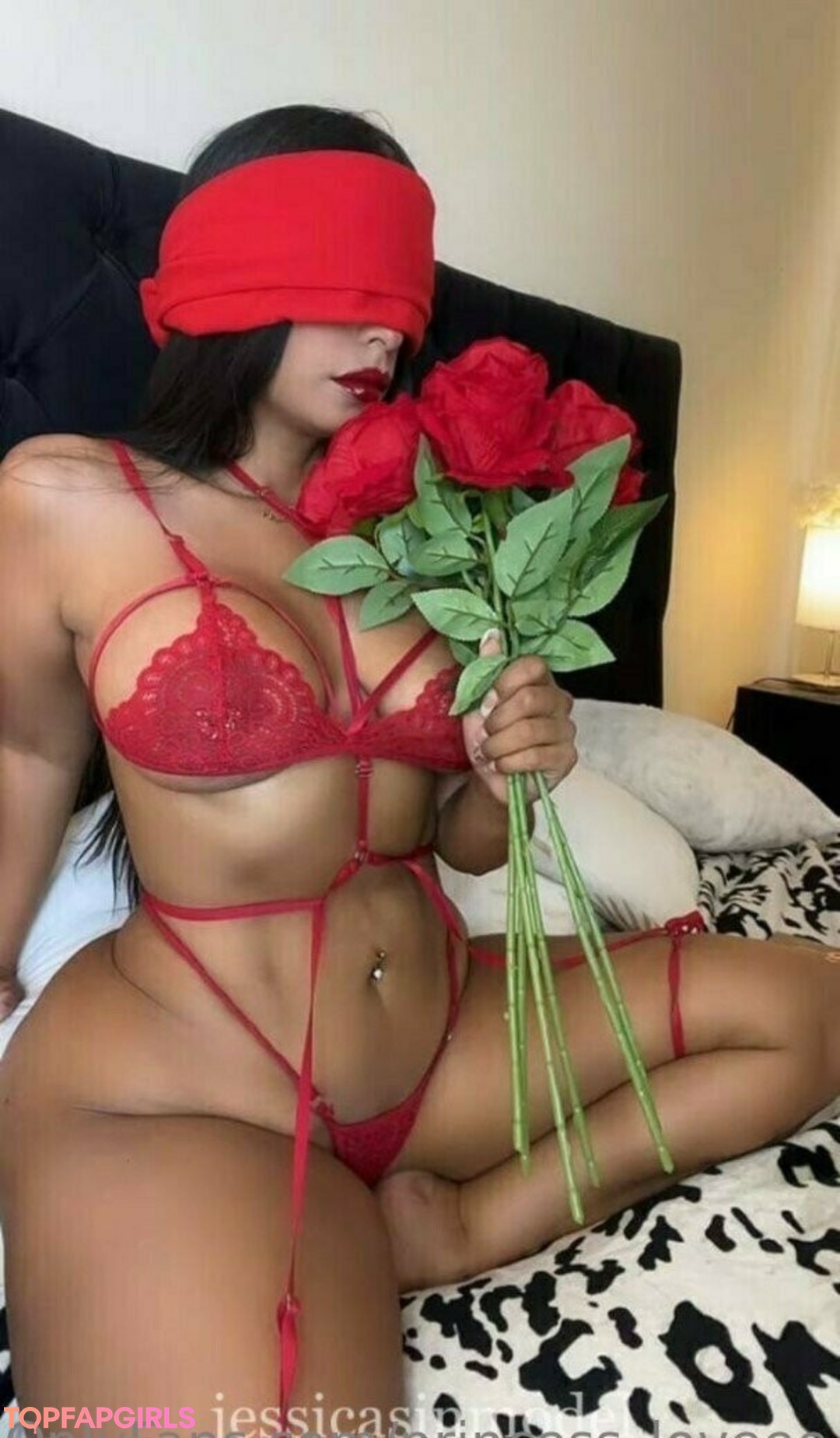 Foto desnuda filtrada de OnlyFans de Princessloveee #1 Foto desnuda filtrada de OnlyFans de Princessloveee #1