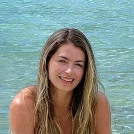 Cristina Hurtado