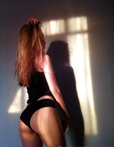 Asyaasya